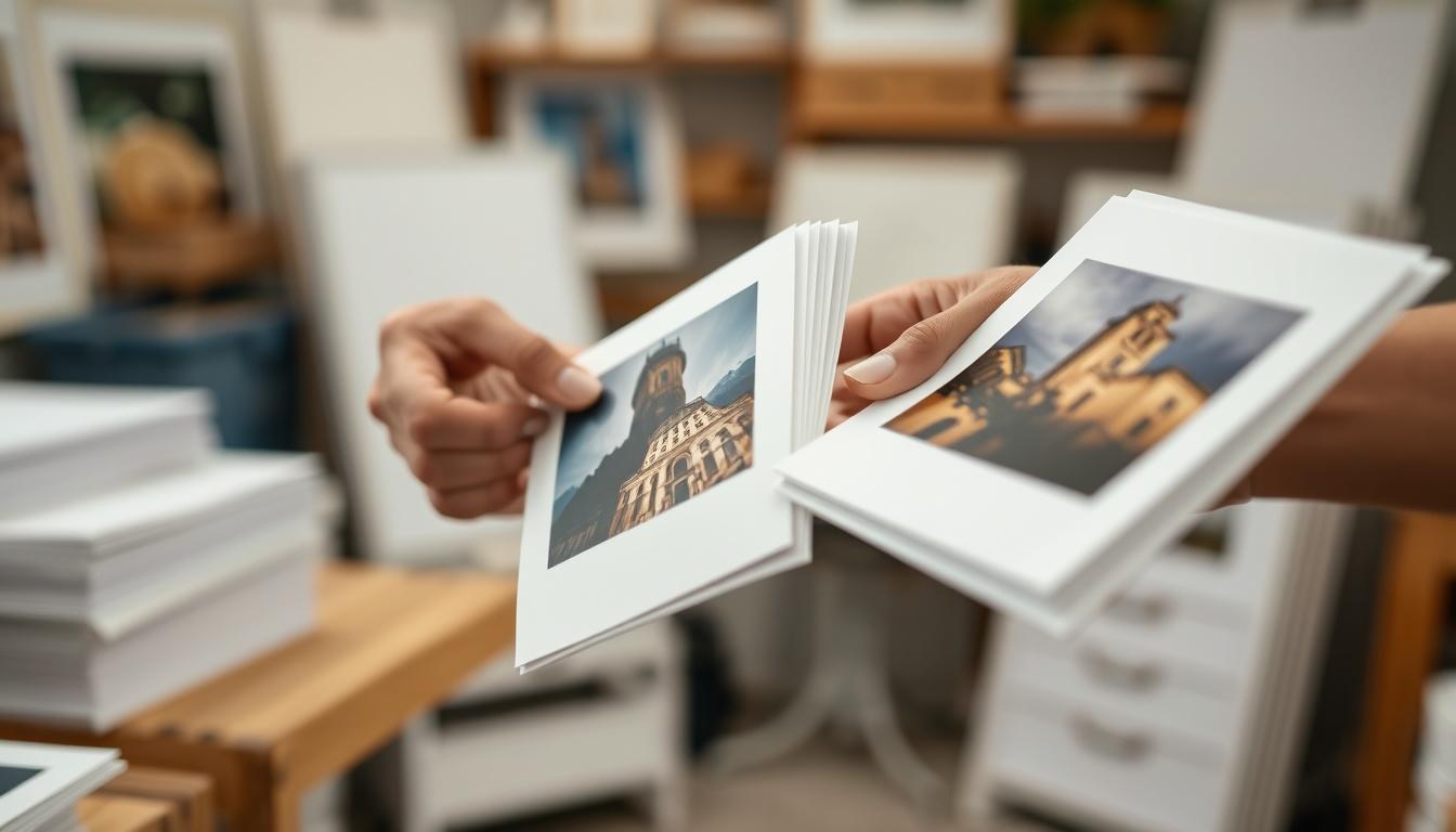 About intro secondary image